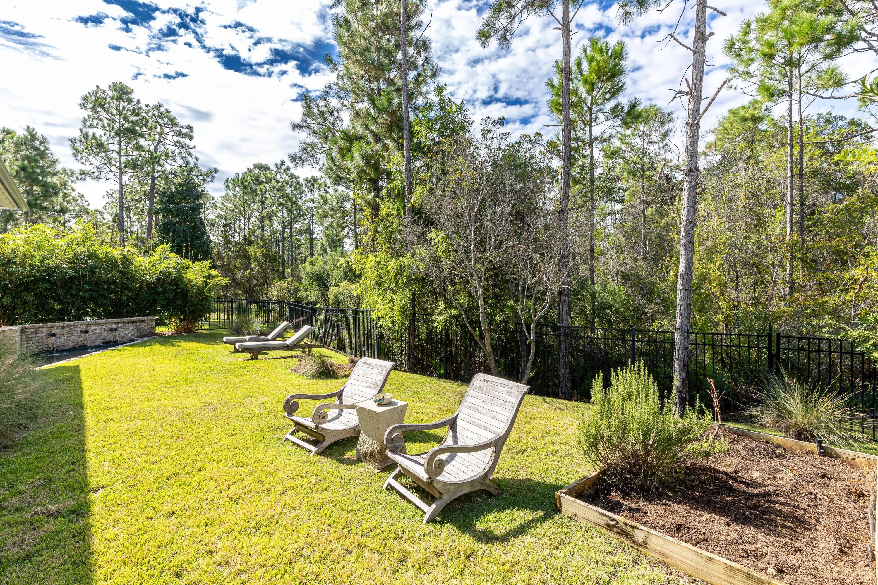 Santa Rosa Beach, Florida 32459, United States, 4 Bedrooms Bedrooms, ,4 BathroomsBathrooms,Residential,Pending,227312