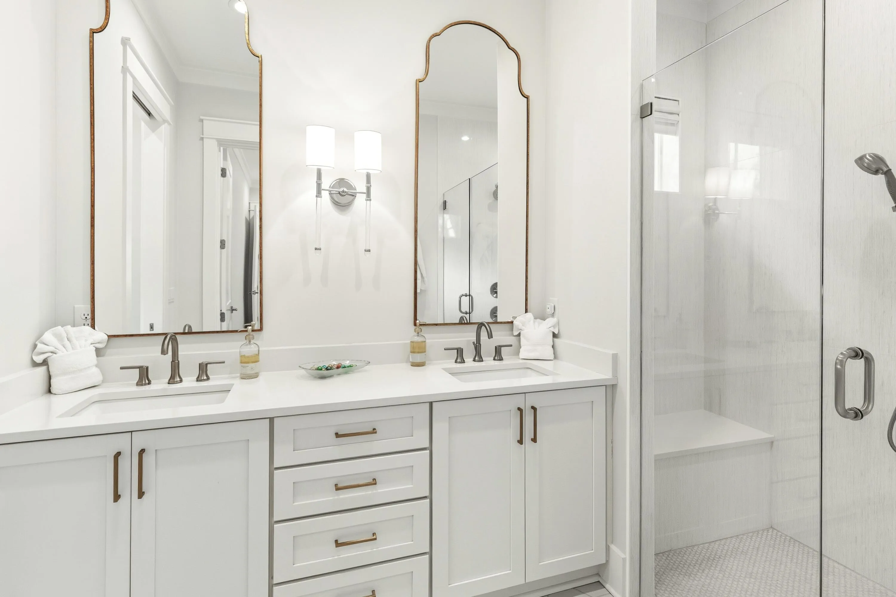 Santa Rosa Beach, Florida 32459, United States, 4 Bedrooms Bedrooms, ,4 BathroomsBathrooms,Residential,Pending,227312