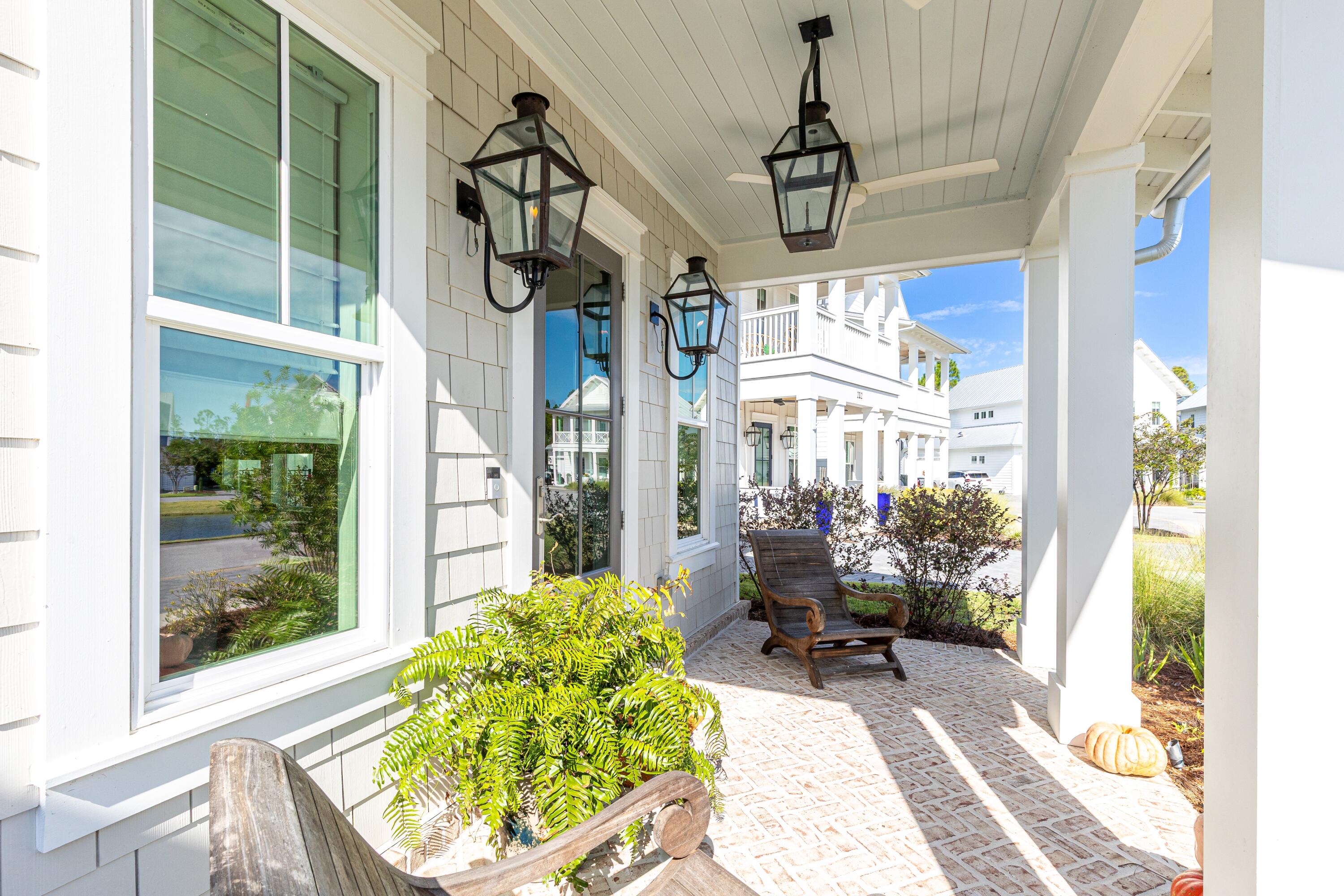 Cottage Grove - Residential