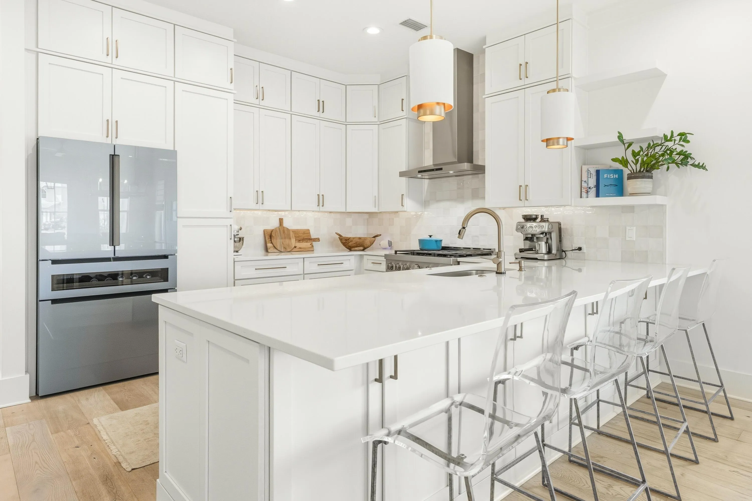 Santa Rosa Beach, Florida 32459, United States, 4 Bedrooms Bedrooms, ,4 BathroomsBathrooms,Residential,Pending,227312