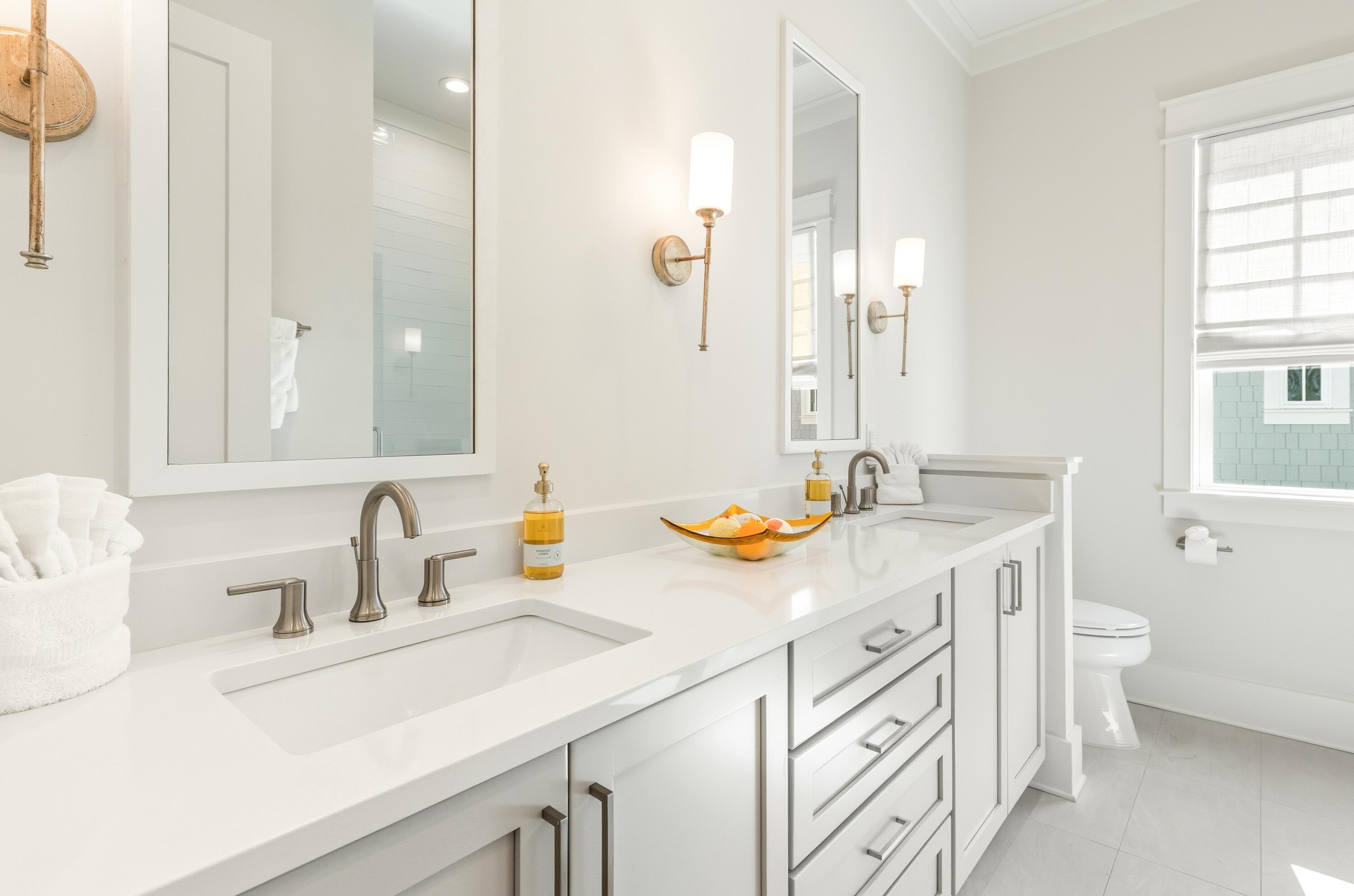 Cottage Grove - Residential