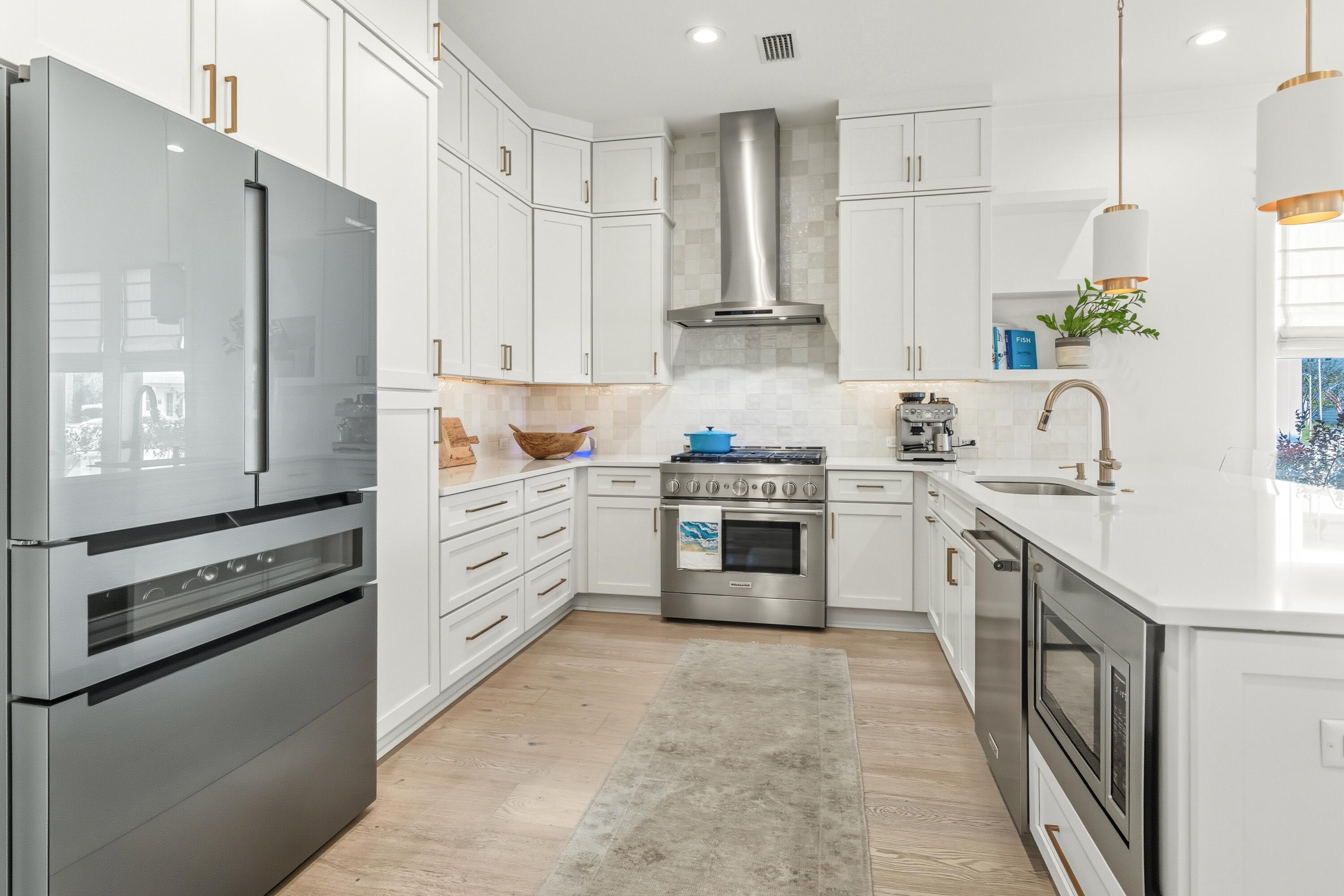 Cottage Grove - Residential