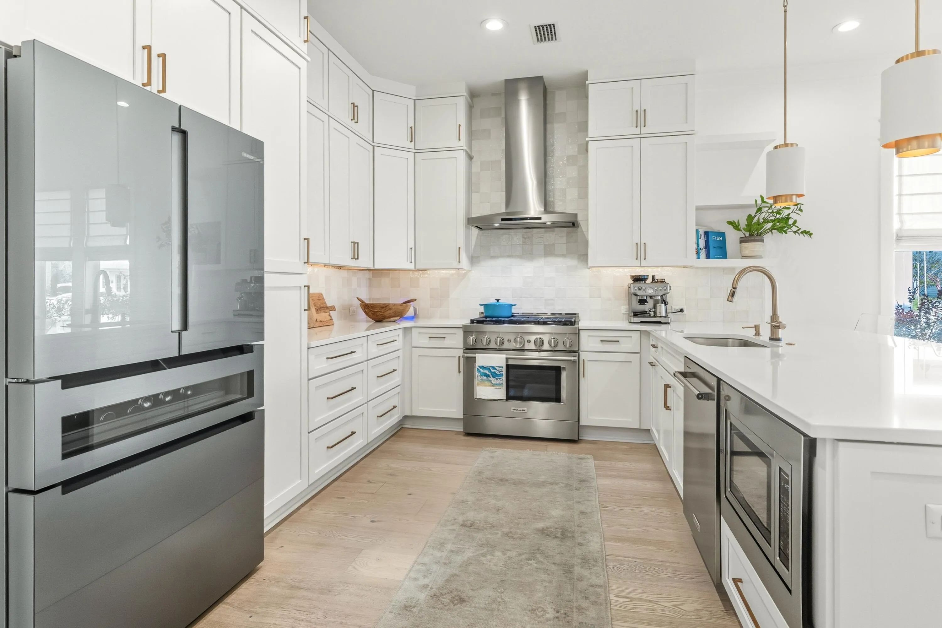 Santa Rosa Beach, Florida 32459, United States, 4 Bedrooms Bedrooms, ,4 BathroomsBathrooms,Residential,Pending,227312