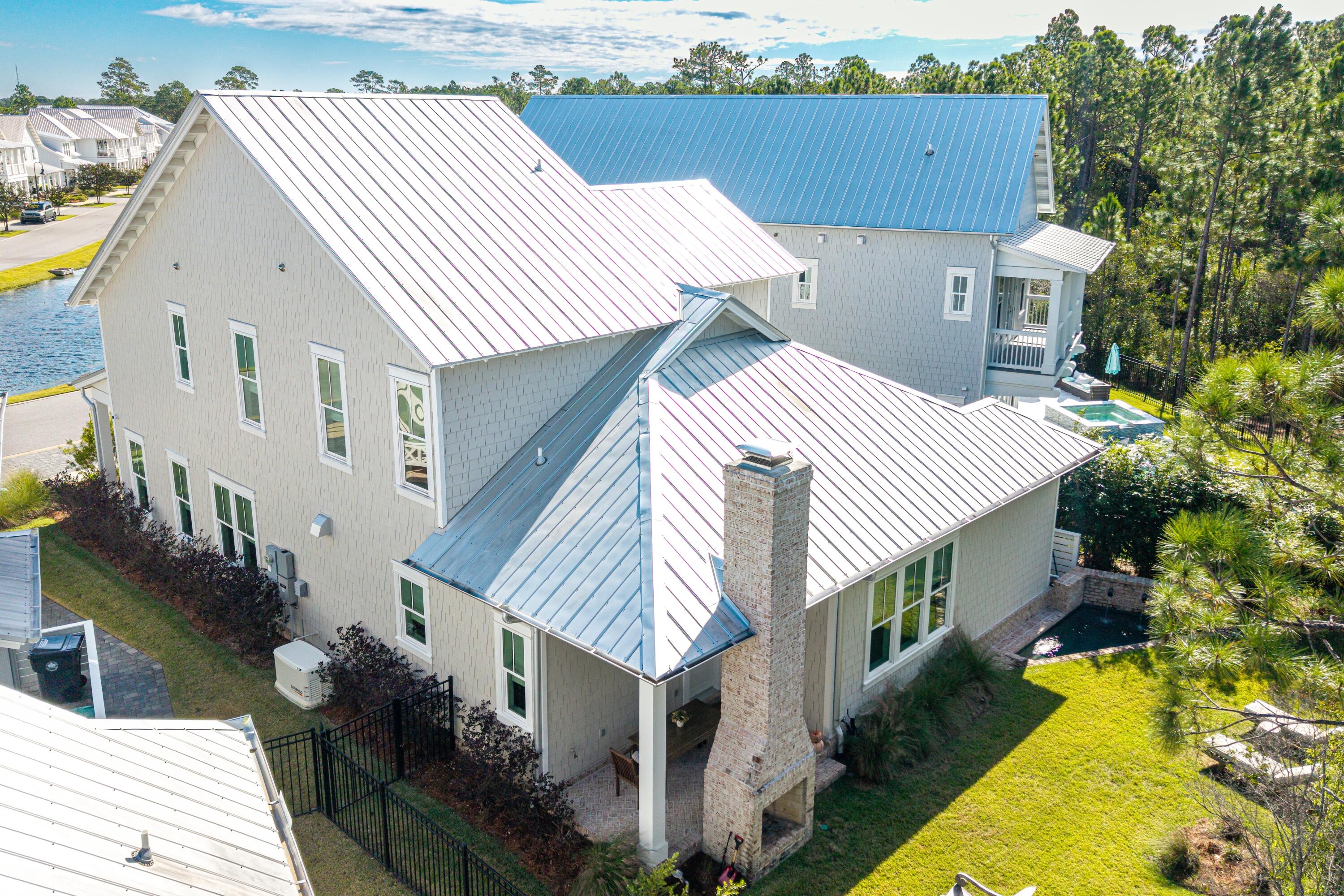 Cottage Grove - Residential