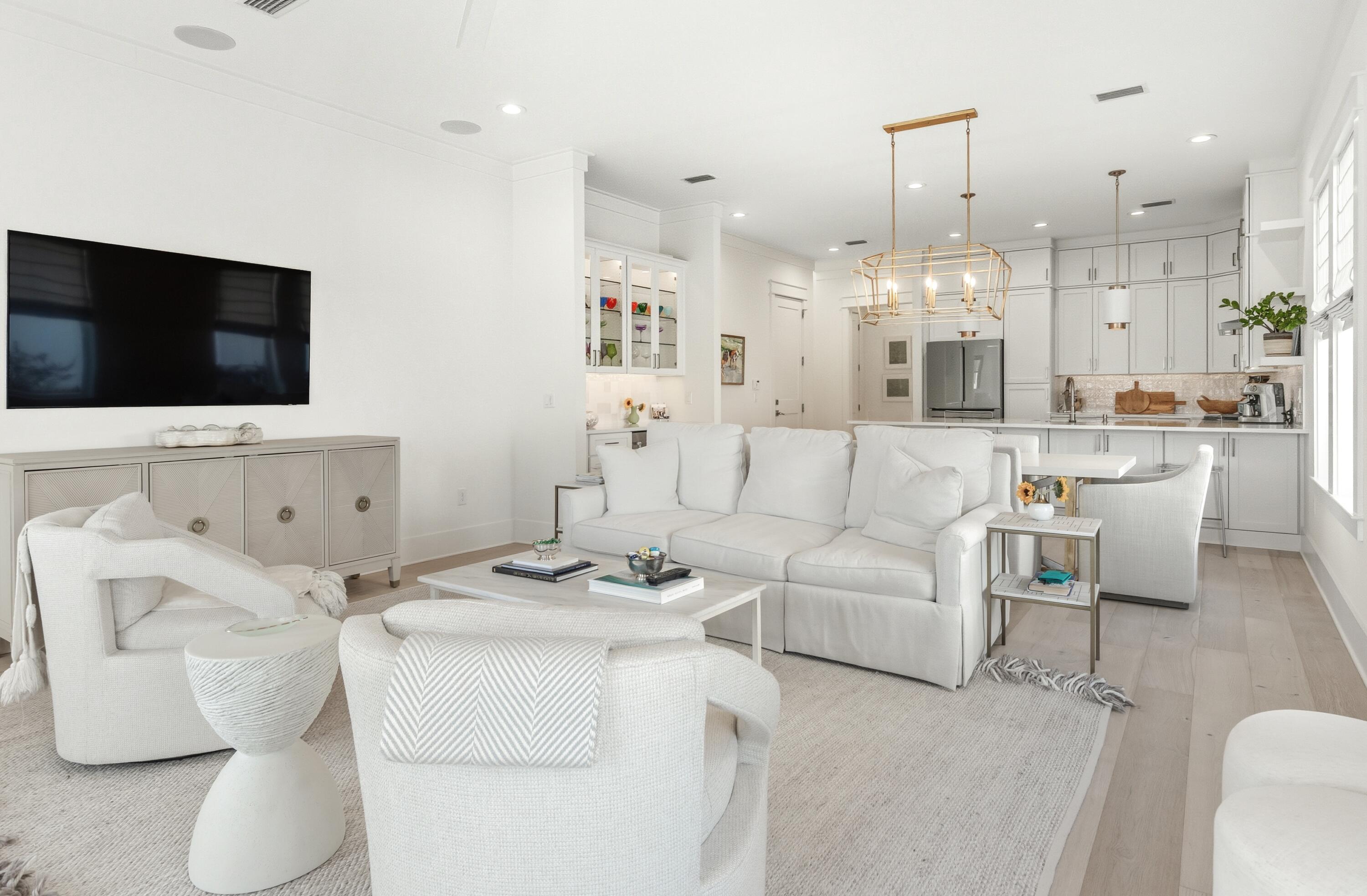 Cottage Grove - Residential