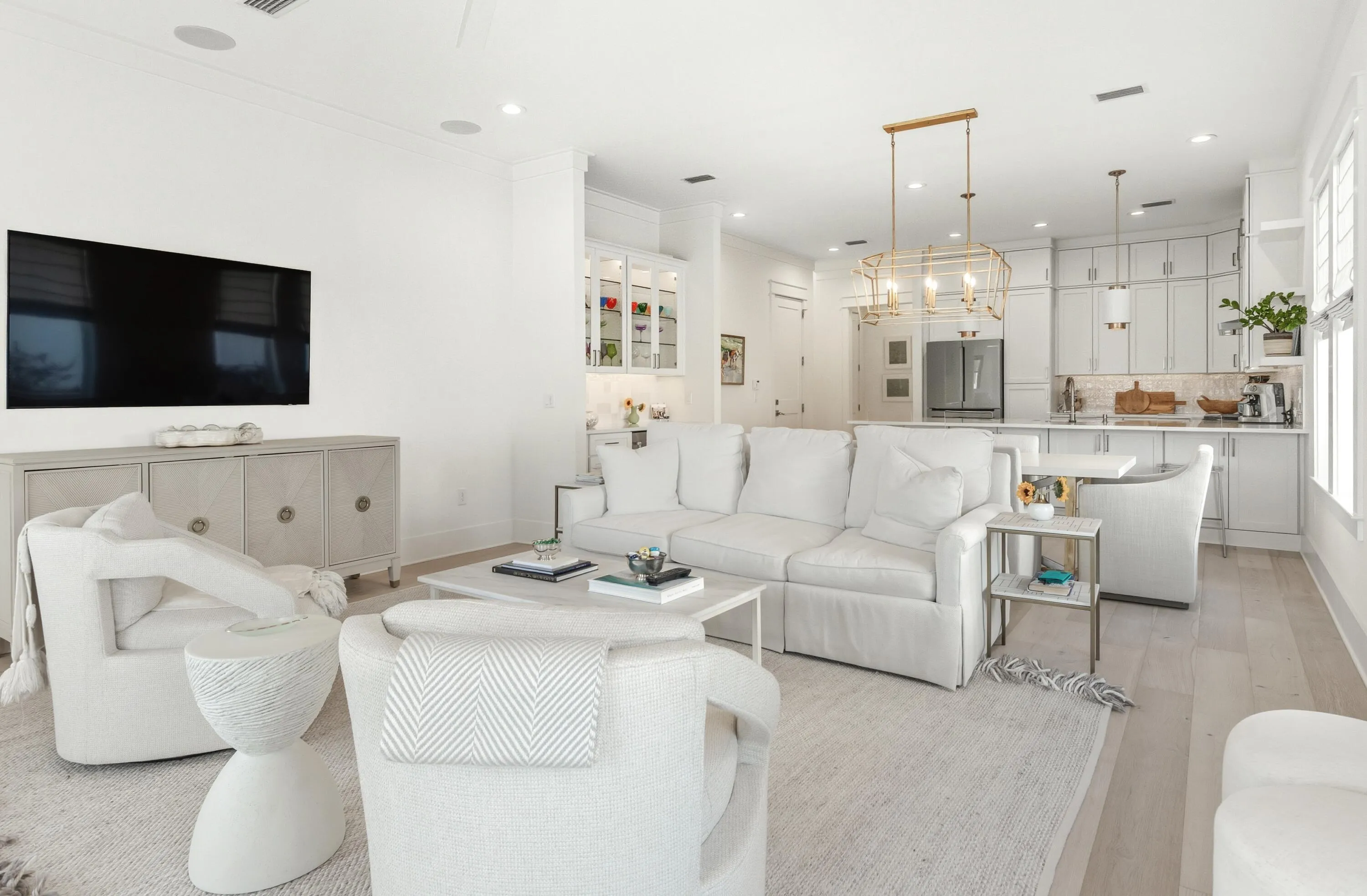 Santa Rosa Beach, Florida 32459, United States, 4 Bedrooms Bedrooms, ,4 BathroomsBathrooms,Residential,Pending,227312