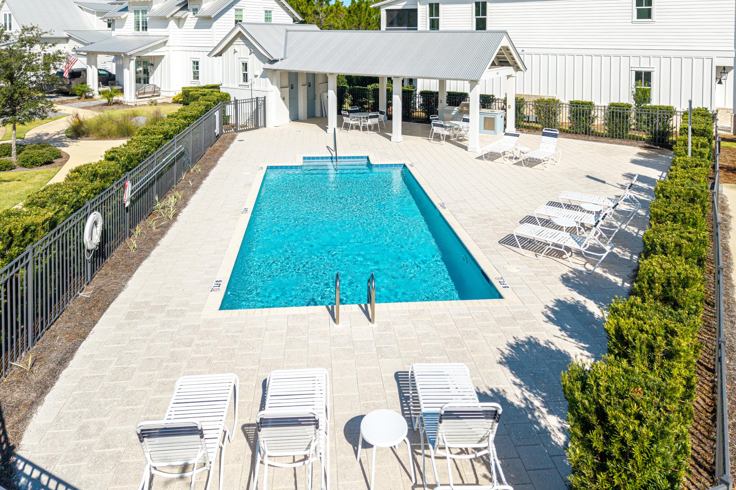 Cottage Grove - Residential