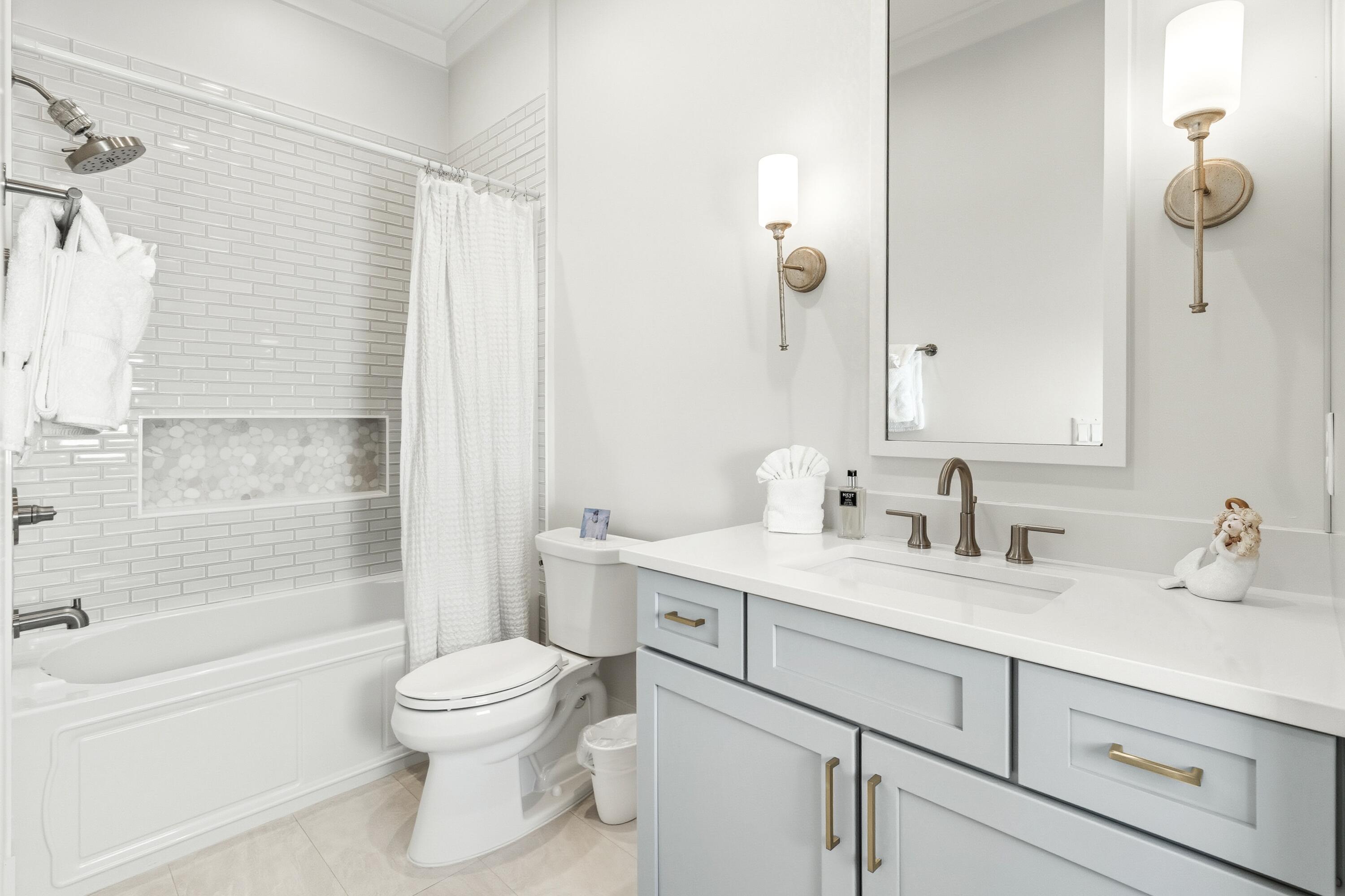 Cottage Grove - Residential