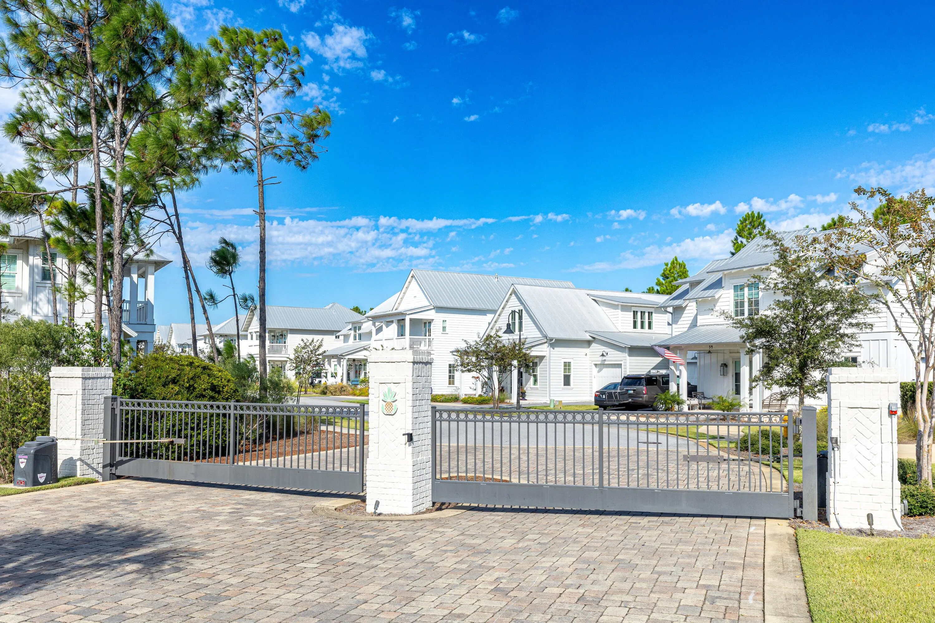 Santa Rosa Beach, Florida 32459, United States, 4 Bedrooms Bedrooms, ,4 BathroomsBathrooms,Residential,Pending,227312