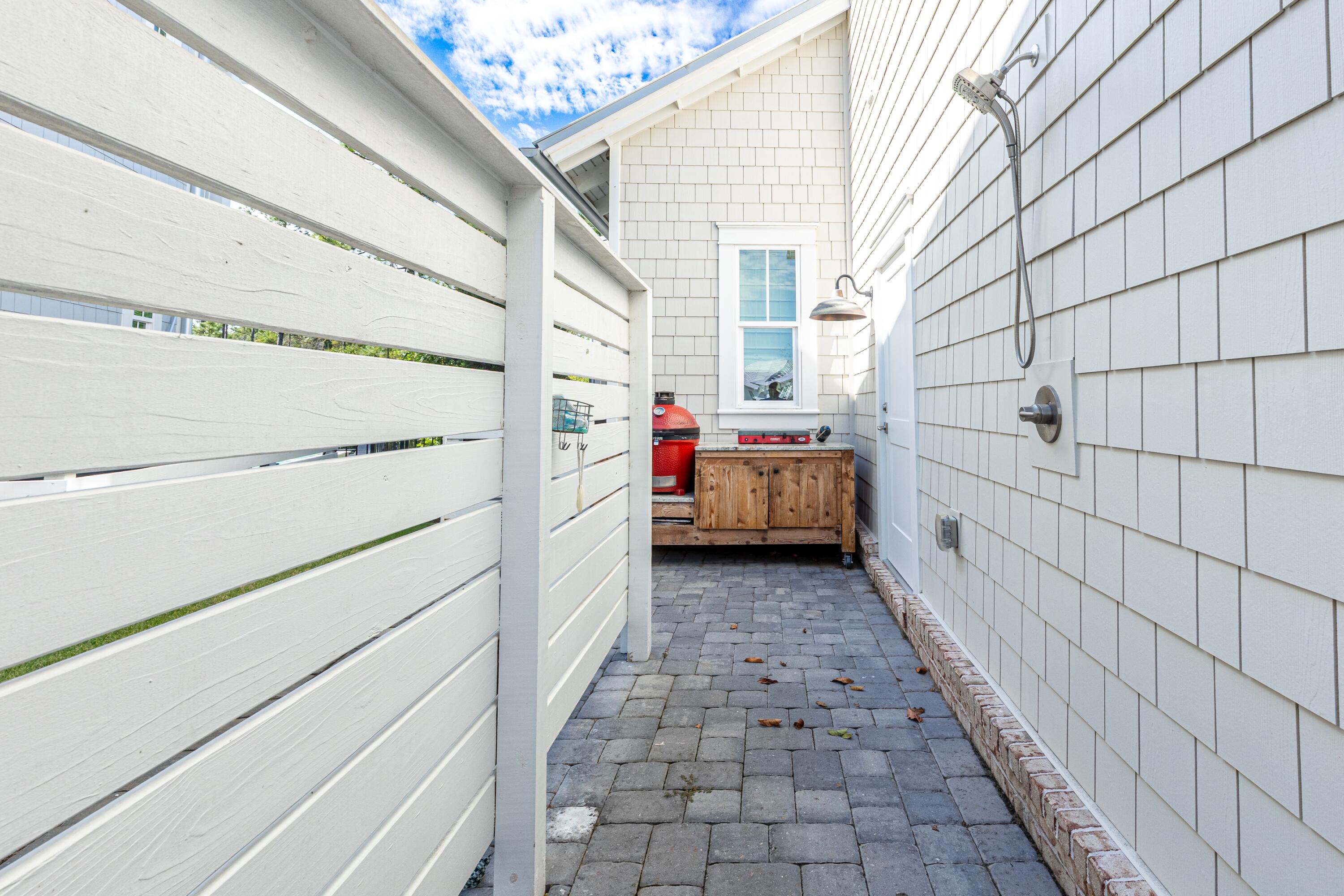Cottage Grove - Residential