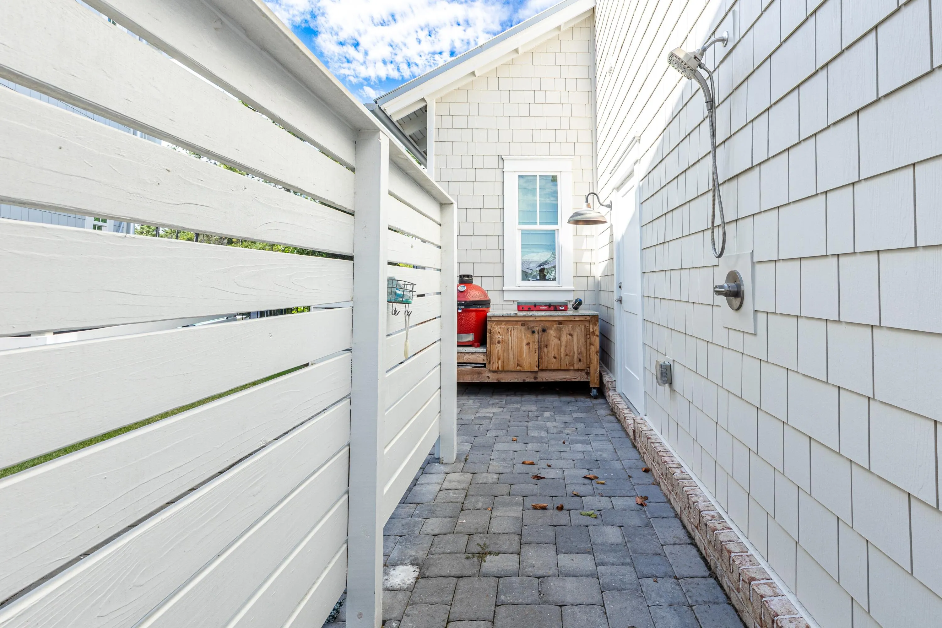 Santa Rosa Beach, Florida 32459, United States, 4 Bedrooms Bedrooms, ,4 BathroomsBathrooms,Residential,Pending,227312