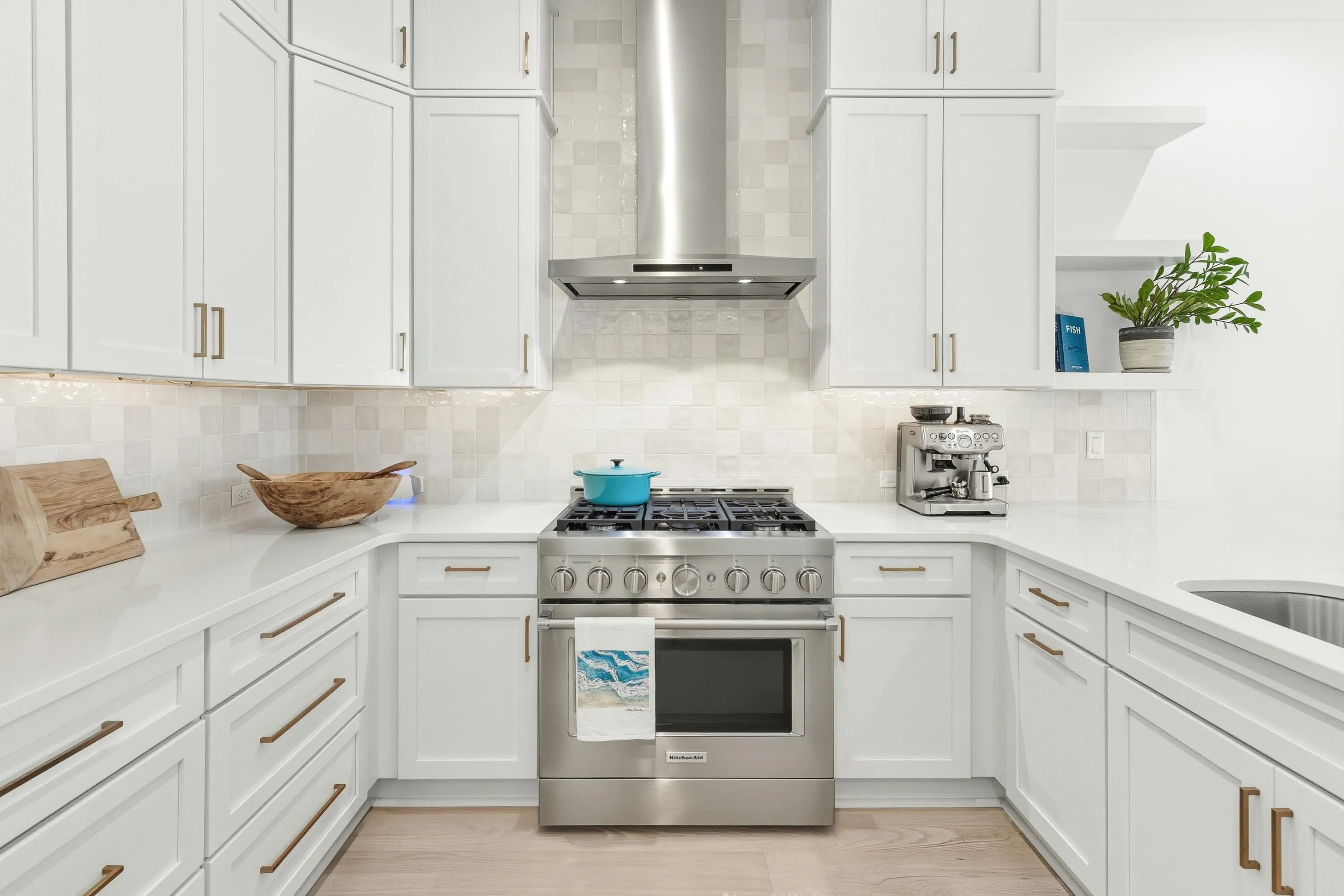 Santa Rosa Beach, Florida 32459, United States, 4 Bedrooms Bedrooms, ,4 BathroomsBathrooms,Residential,Pending,227312