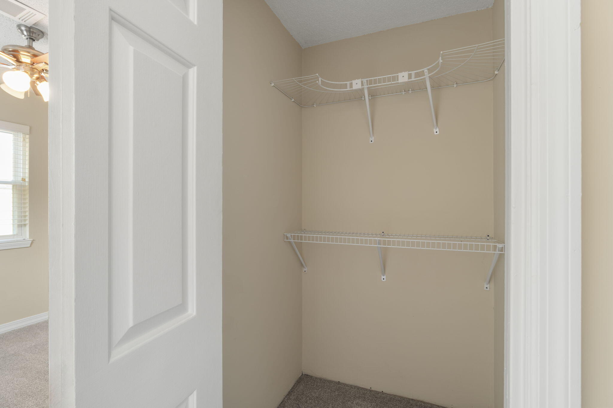 HERITAGE RUN S/D - Residential