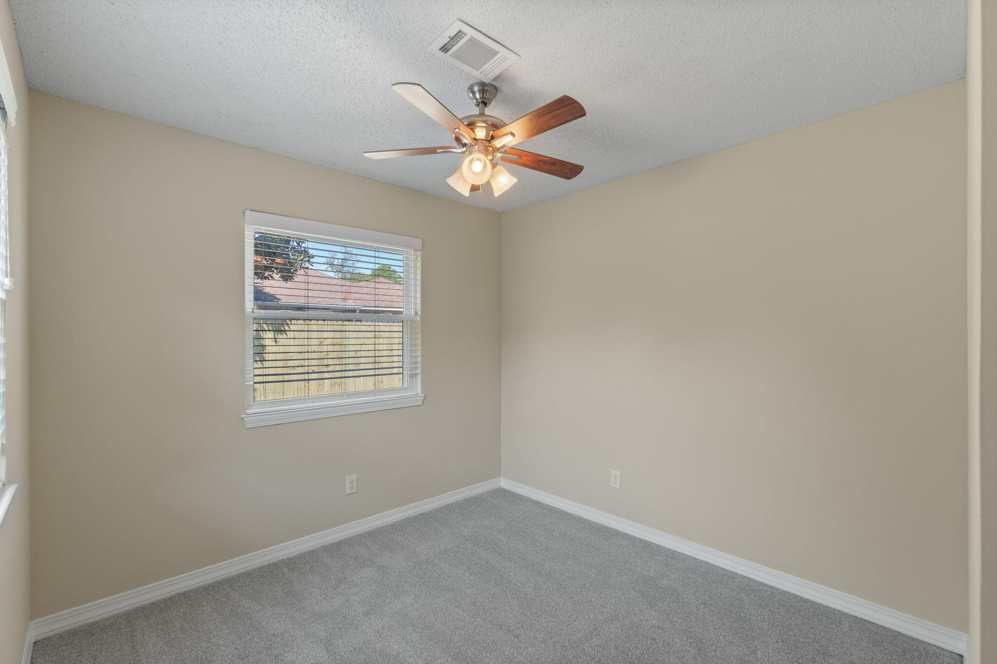 HERITAGE RUN S/D - Residential