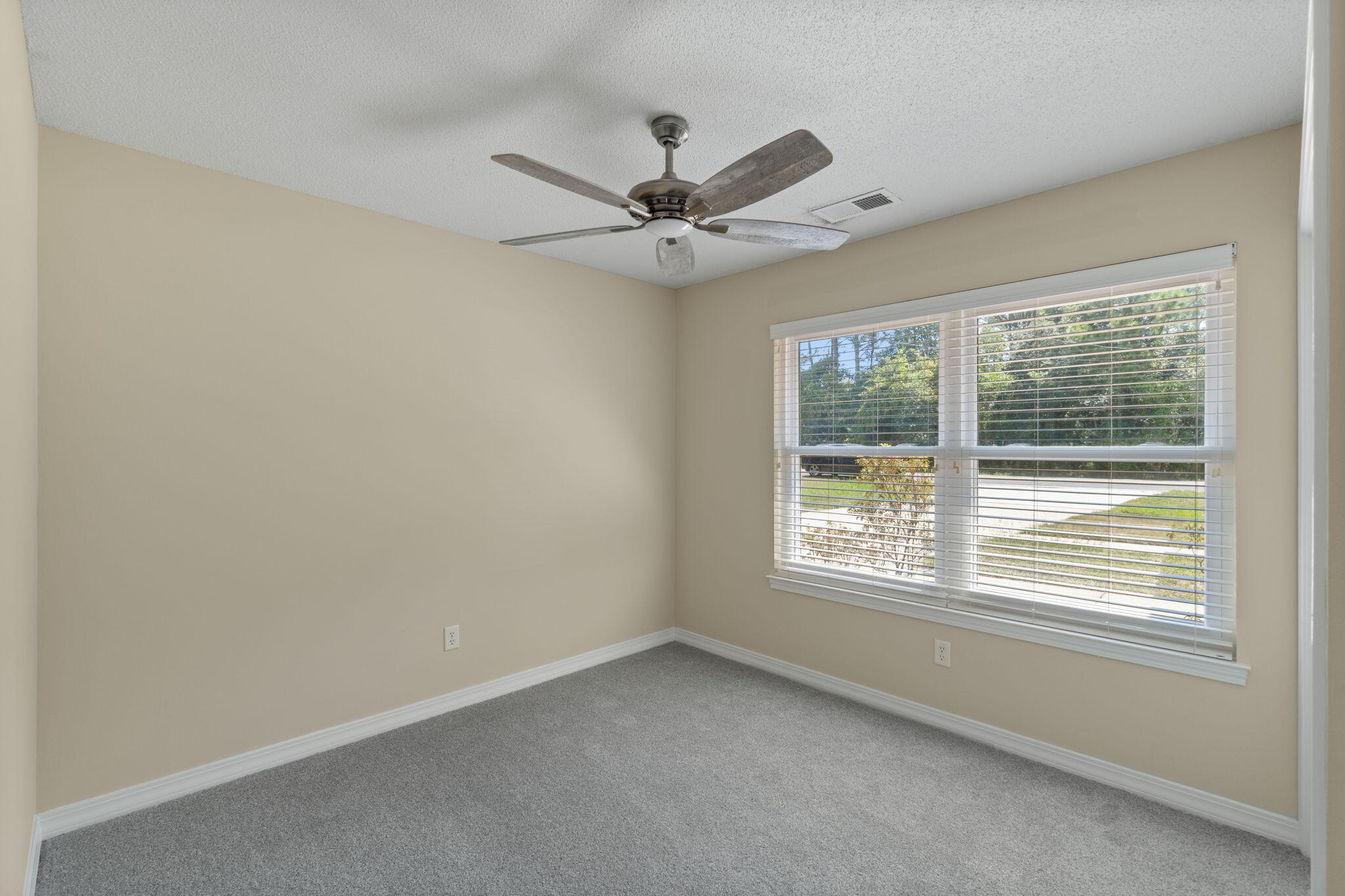 HERITAGE RUN S/D - Residential
