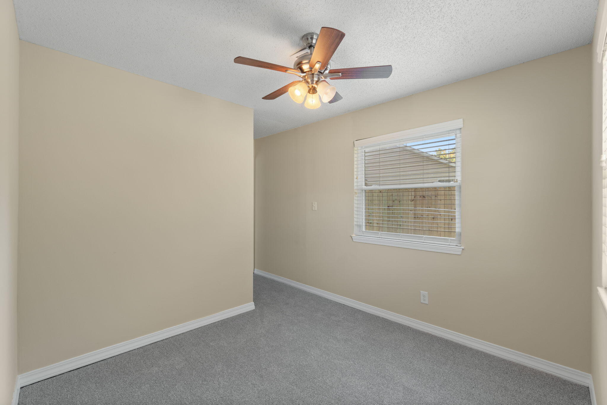 HERITAGE RUN S/D - Residential
