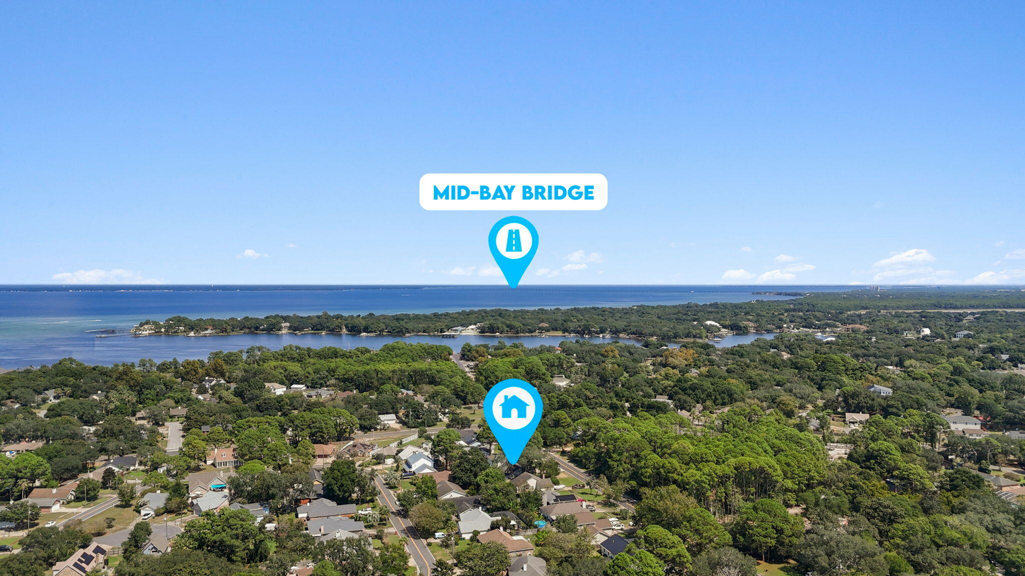 HERITAGE RUN S/D - Residential
