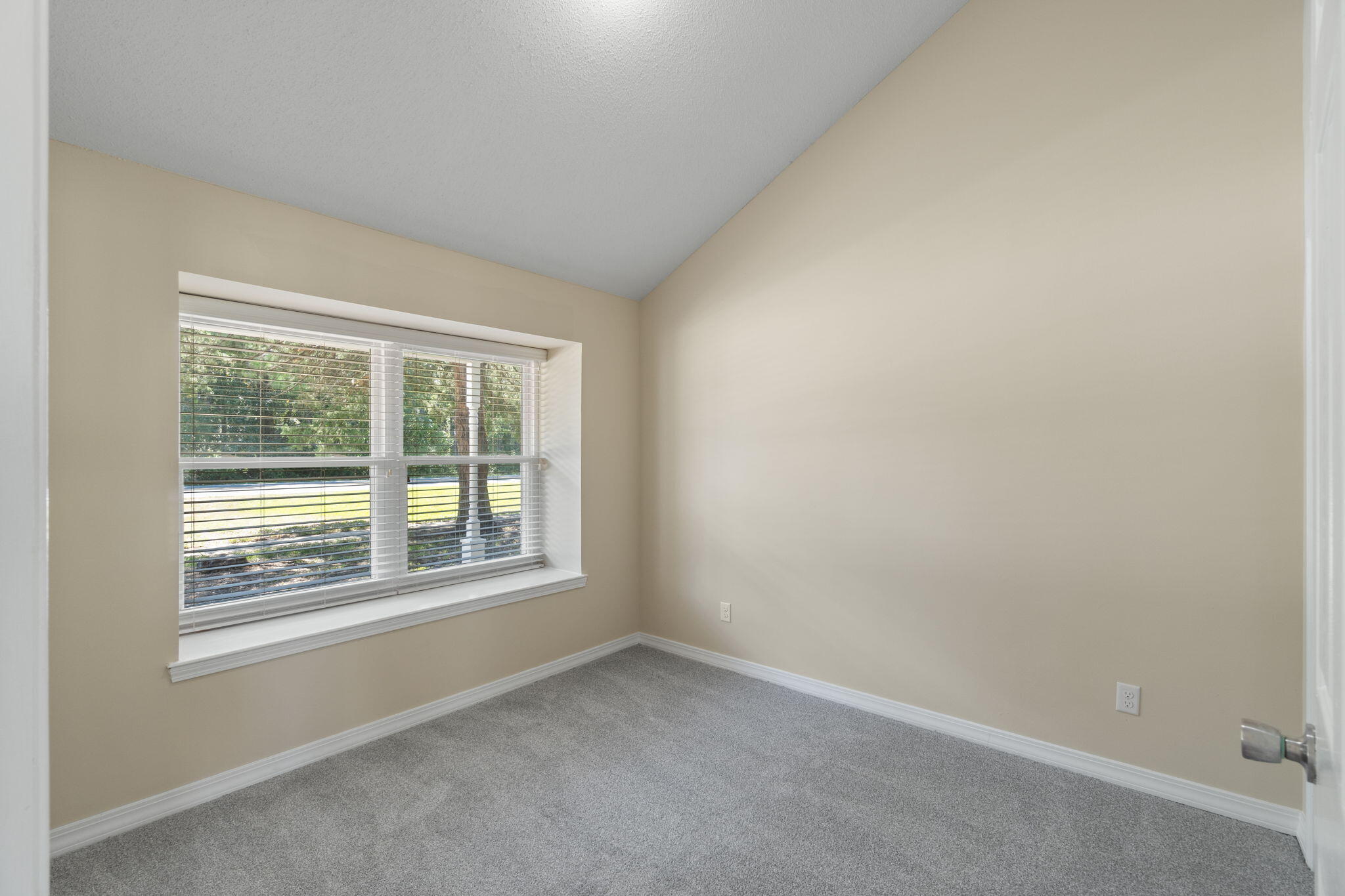HERITAGE RUN S/D - Residential