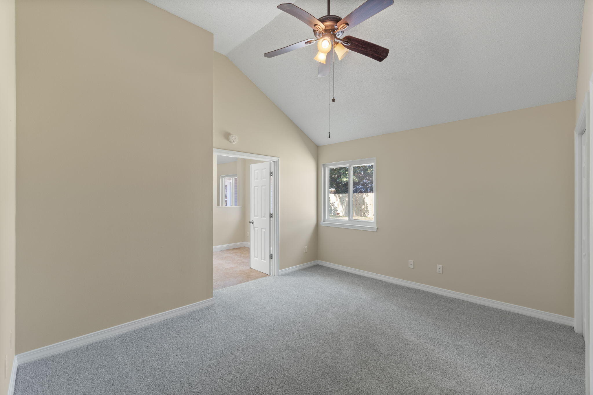 HERITAGE RUN S/D - Residential