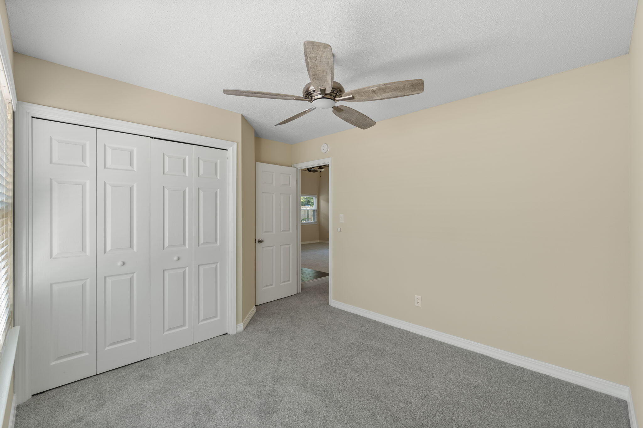 HERITAGE RUN S/D - Residential