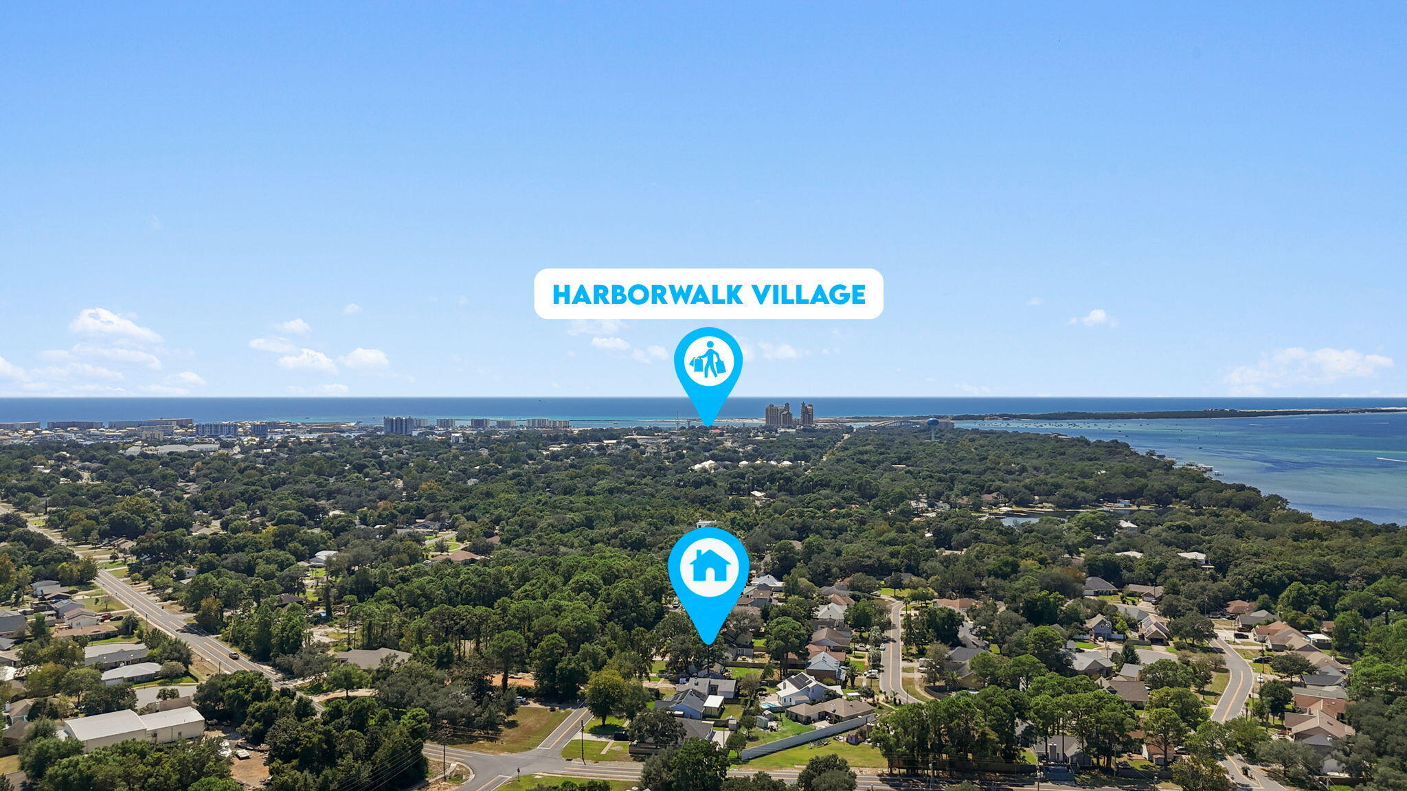 HERITAGE RUN S/D - Residential