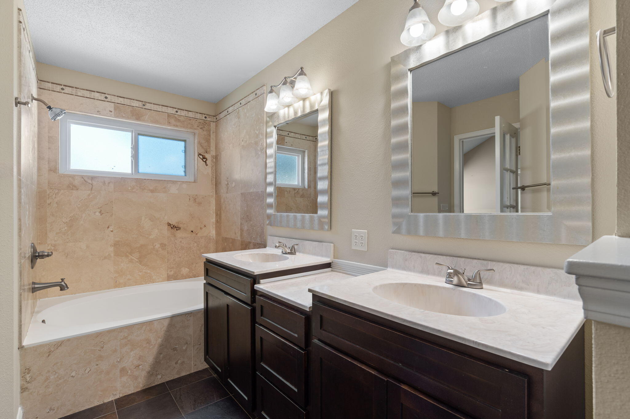 HERITAGE RUN S/D - Residential