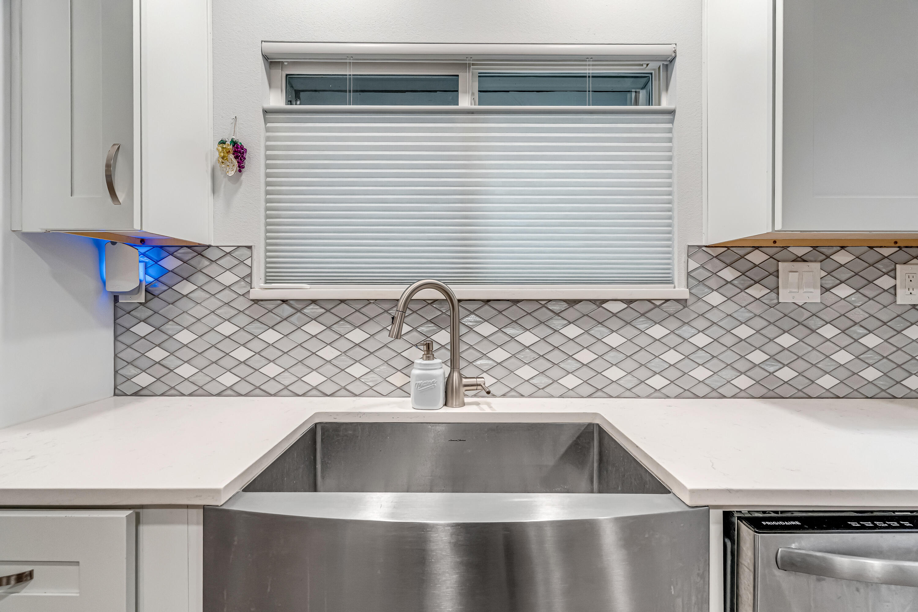 MARNAN S/D - Residential