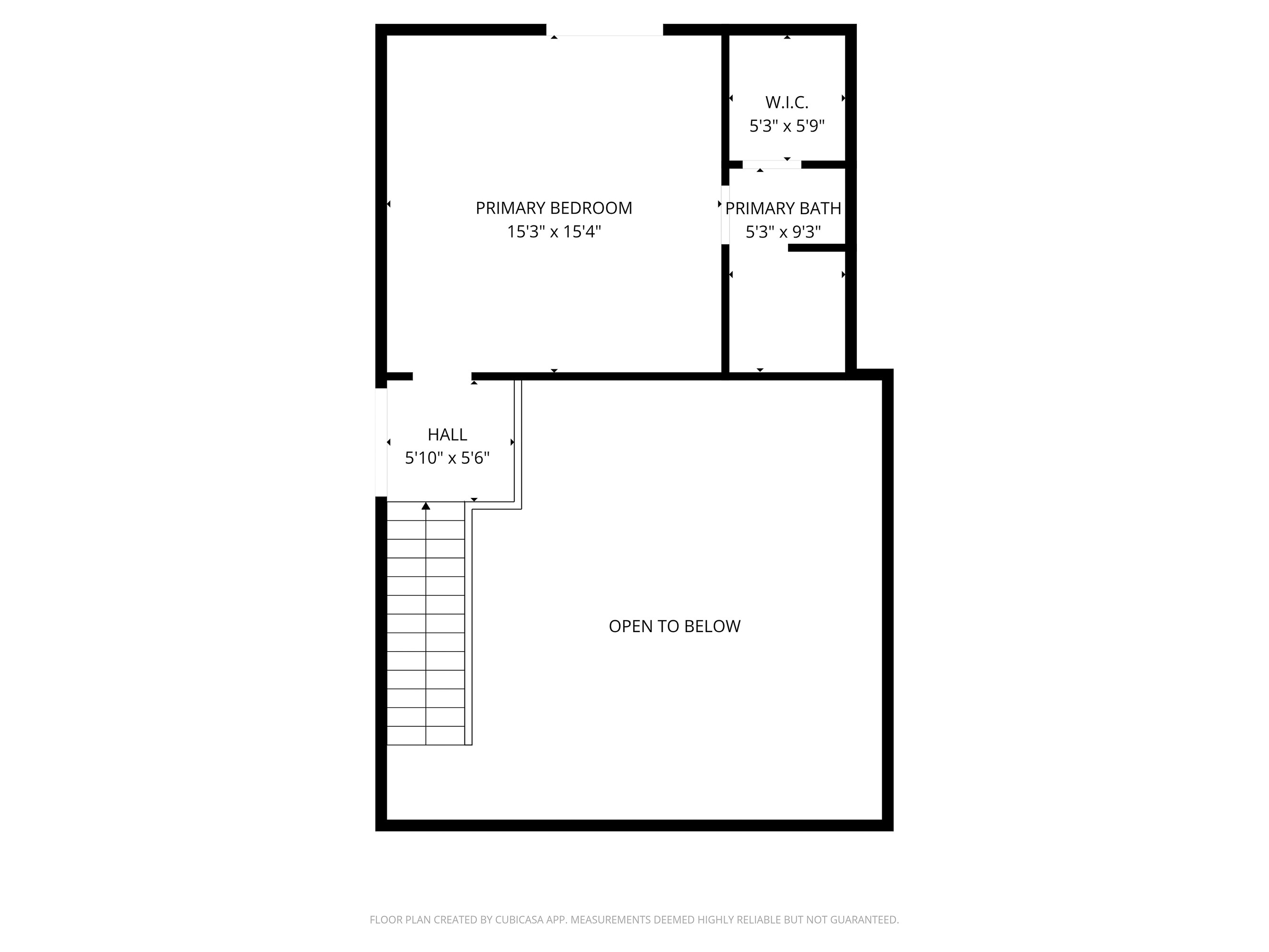 MARNAN S/D - Residential