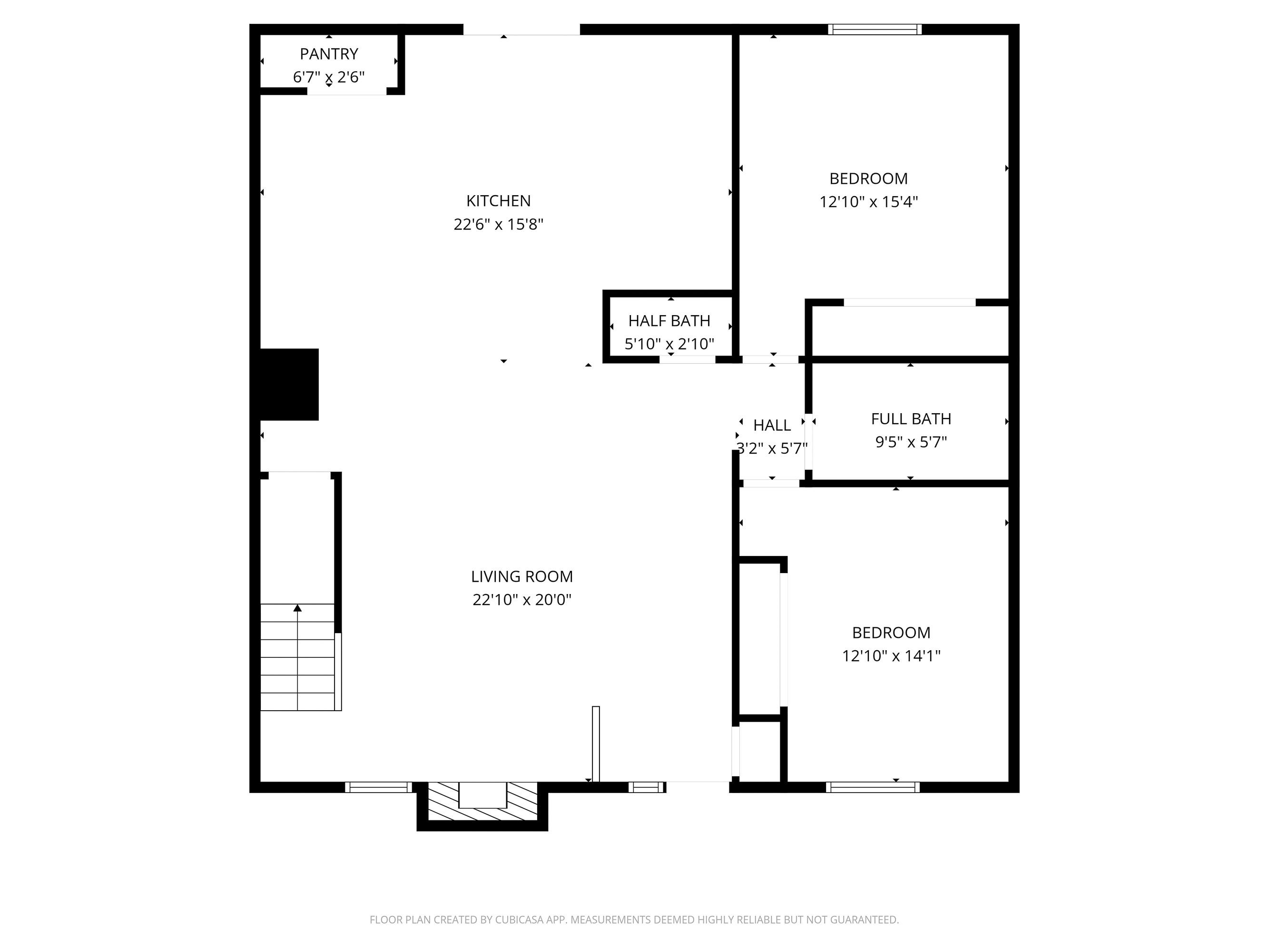 MARNAN S/D - Residential