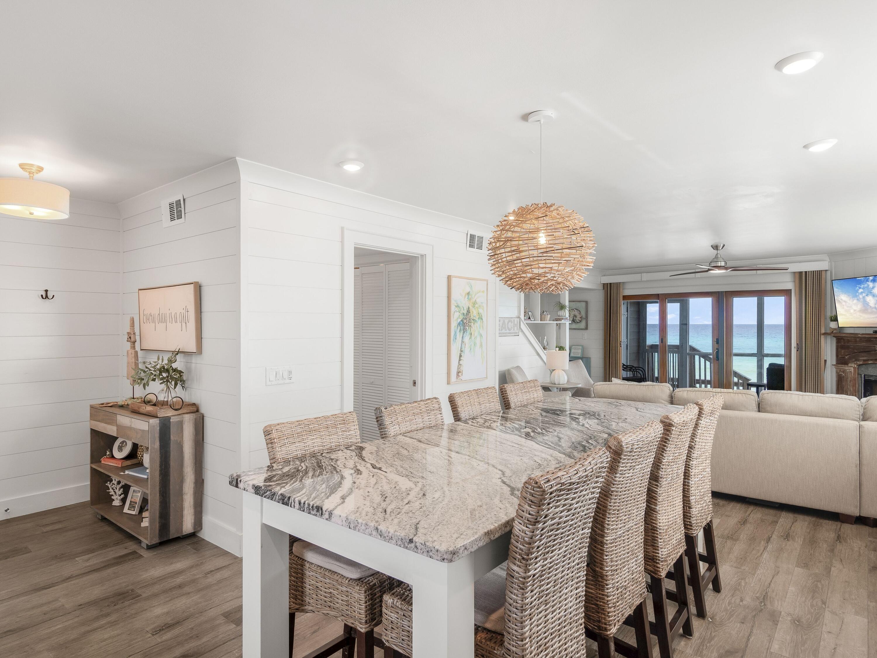 Dune 1 - Residential