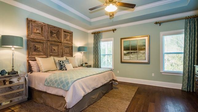 Point Washington Estates - Residential