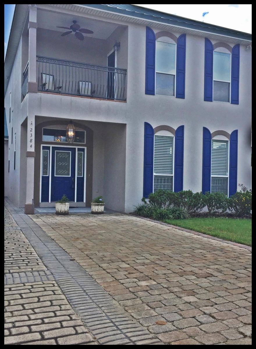 JUST REDUCED $5000!!! DEEDED BOAT SLIP # 10 COMES WITH THIS PROPERTY!!! Where else in Ft. Walton Beach can you buy a gorgeous house like this for under $340,000 - with a deeded boat slip & approximately 8' deep water??? NO flood insurance required!!! This home has it all - totally open floor plan on the first floor consisting of a great room, fireplace, dining room and kitchen. Newer tile floor downstairs, newer granite kitchen countertops, newer high-end gas stove, and the refrigerator, washer & dryer stay. Inside and outside HVAC units were replaced in 2014. Exterior painted with Sherwin Williams premium paint 2014. Most windows replaced 2014 and carry a 12-year warranty. Conveniently located in FWB close to both Eglin AFB and Hurlburt Field!!! Priced to sell quickly!!!