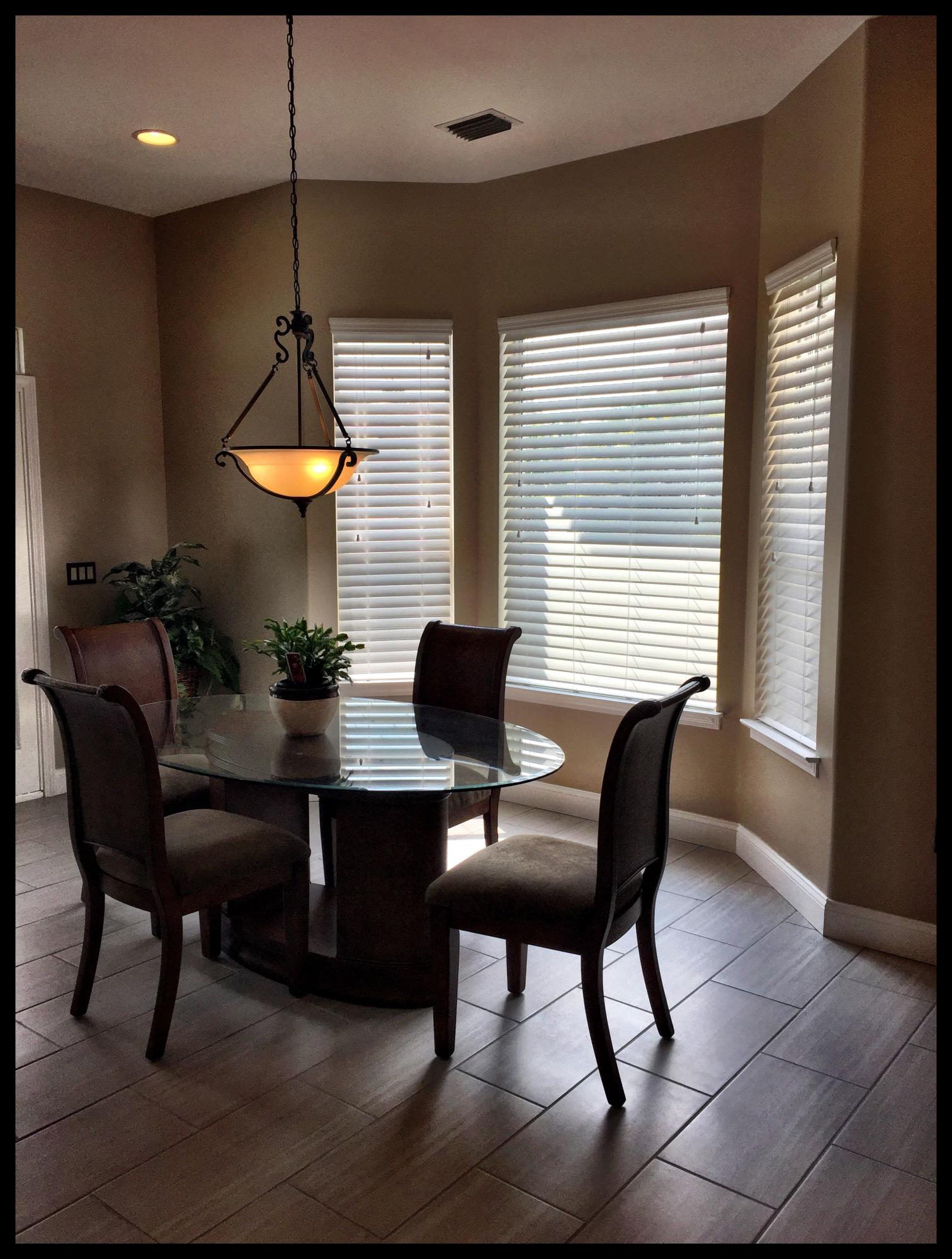 PALM HARBOR MARINA - Residential