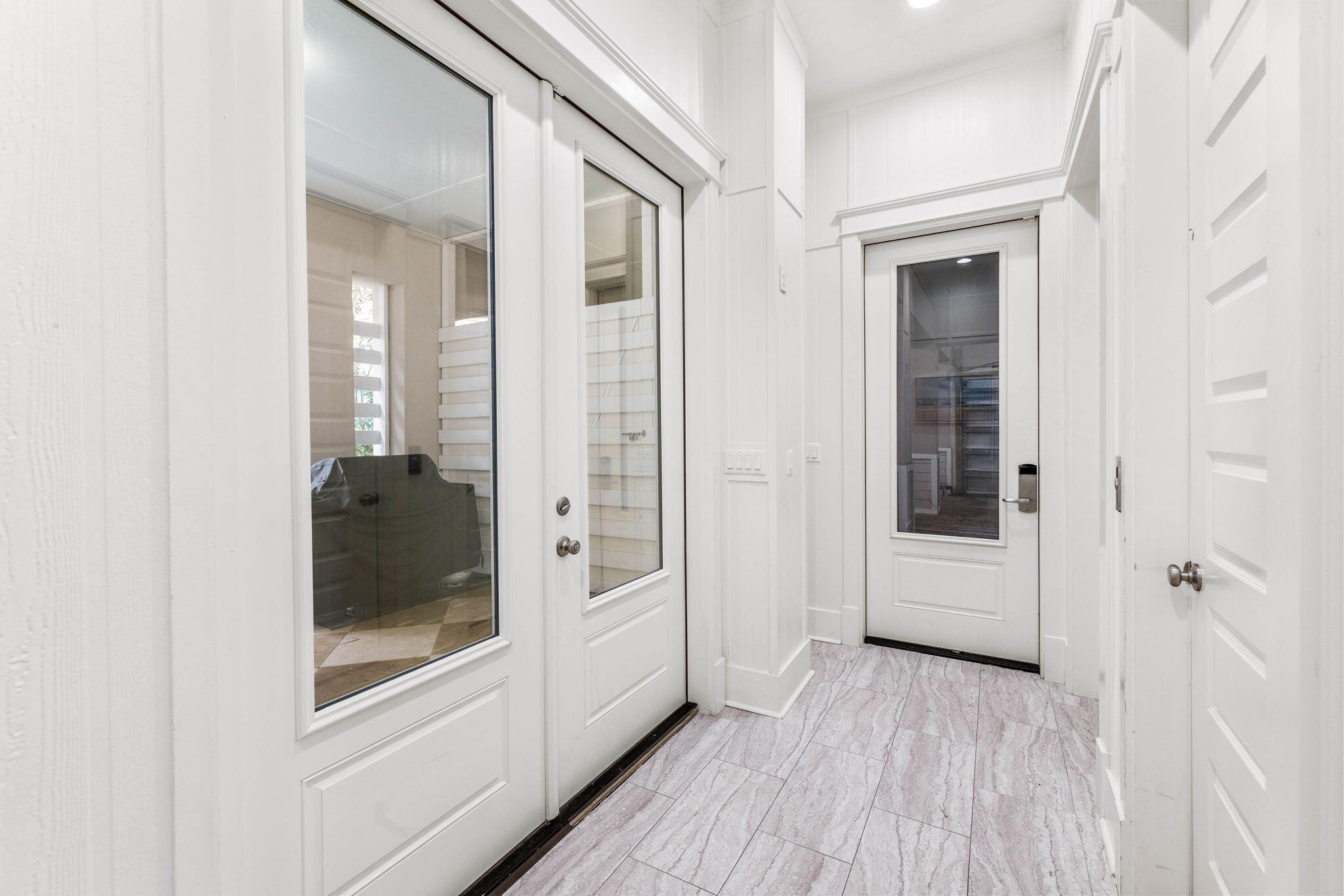 DESTIN POINTE - Residential