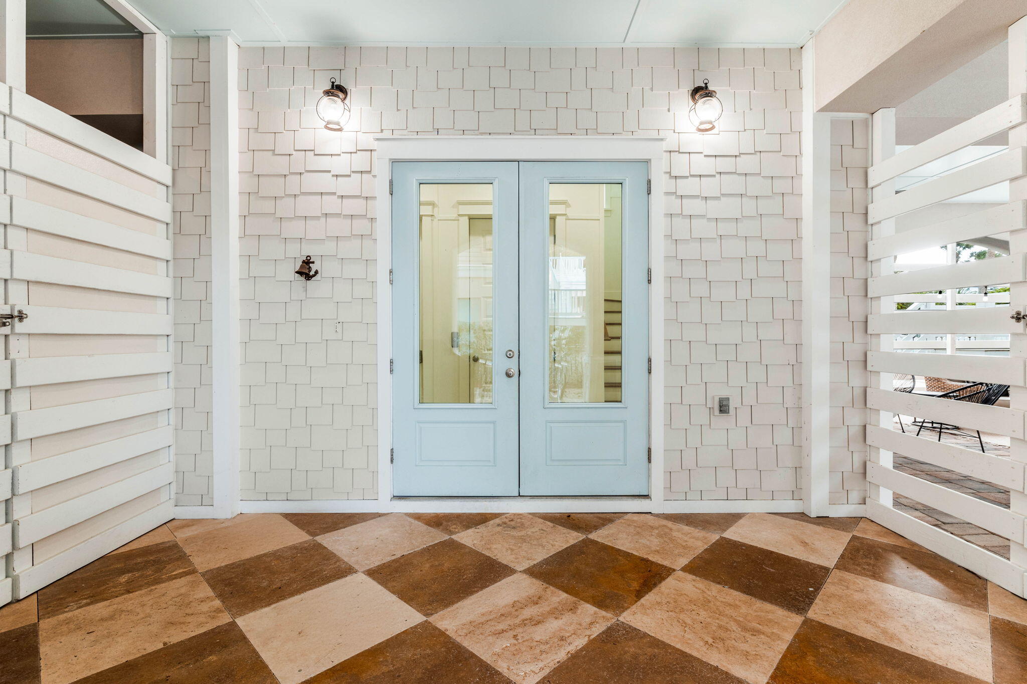 DESTIN POINTE - Residential