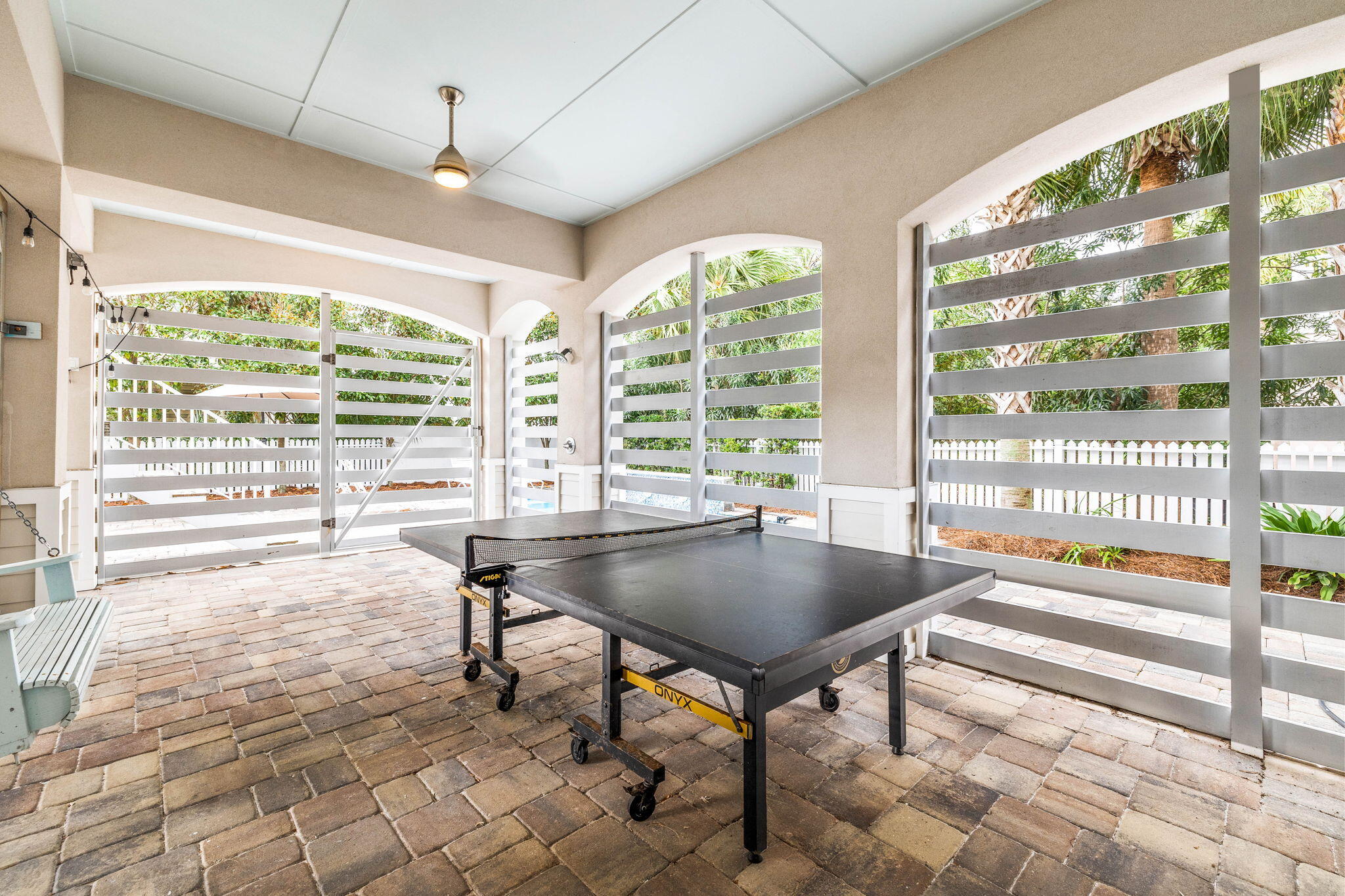 DESTIN POINTE - Residential