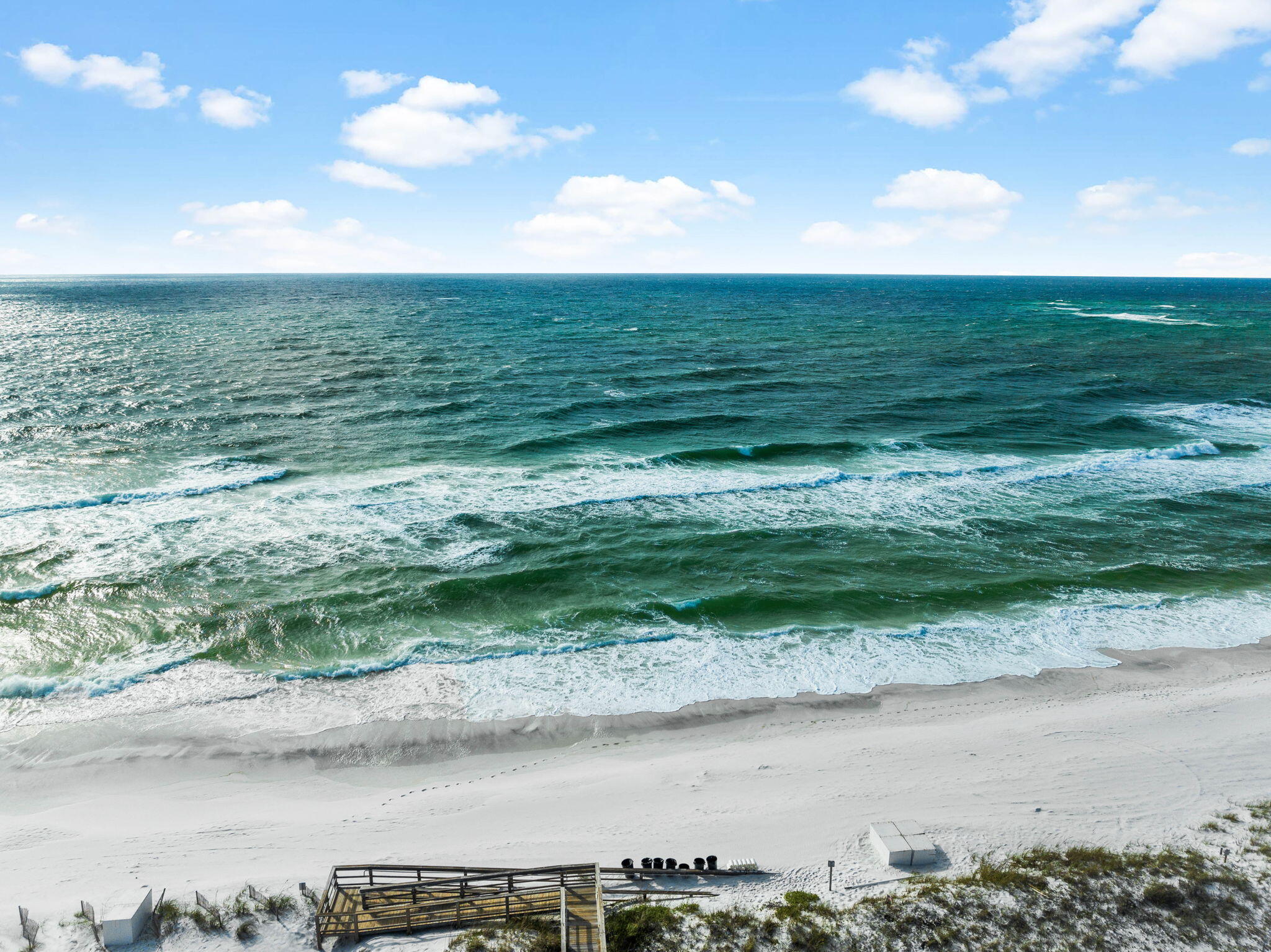 DESTIN POINTE - Residential