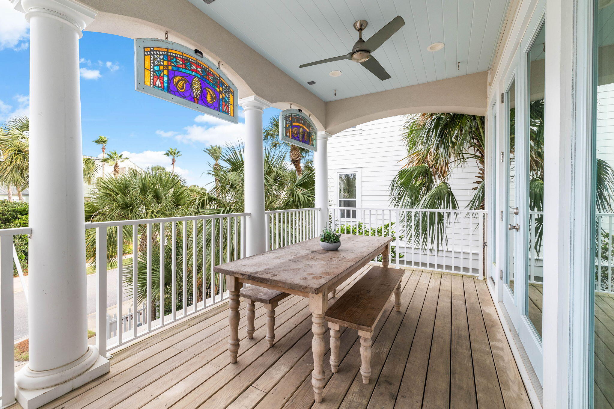 DESTIN POINTE - Residential