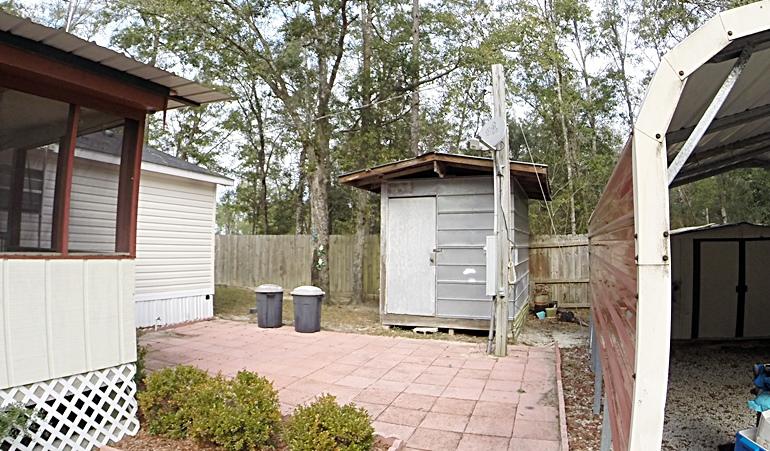 Jim Roberts - Residential