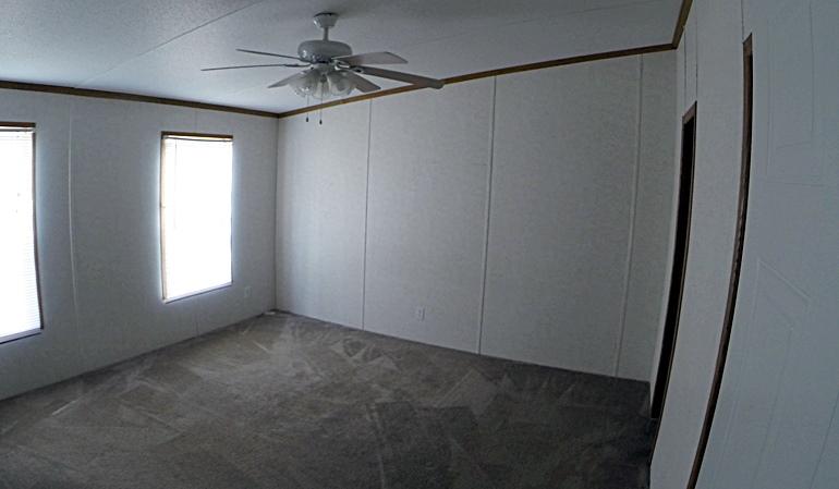 Jim Roberts - Residential