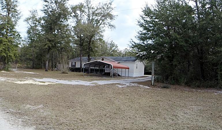 Jim Roberts - Residential