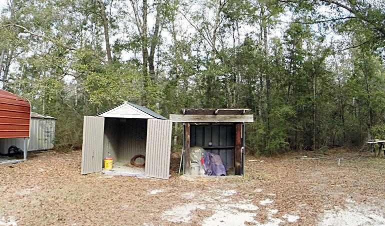 Jim Roberts - Residential