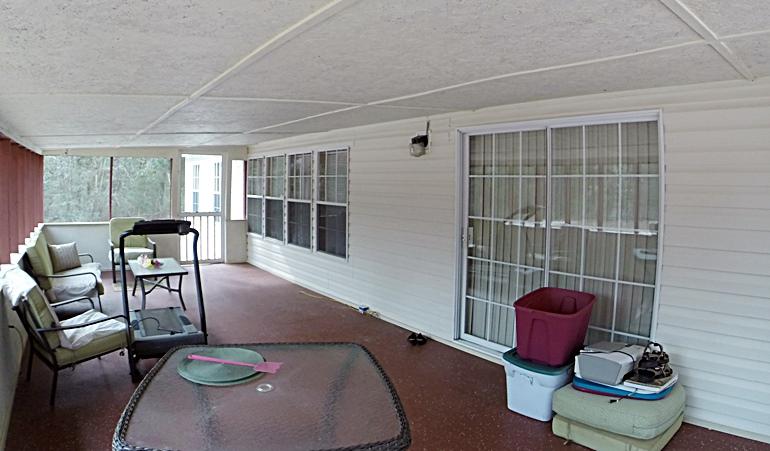 Jim Roberts - Residential