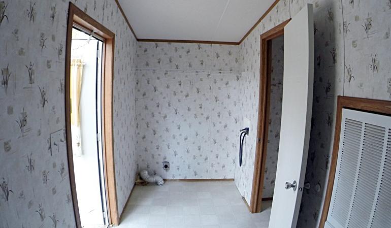 Jim Roberts - Residential