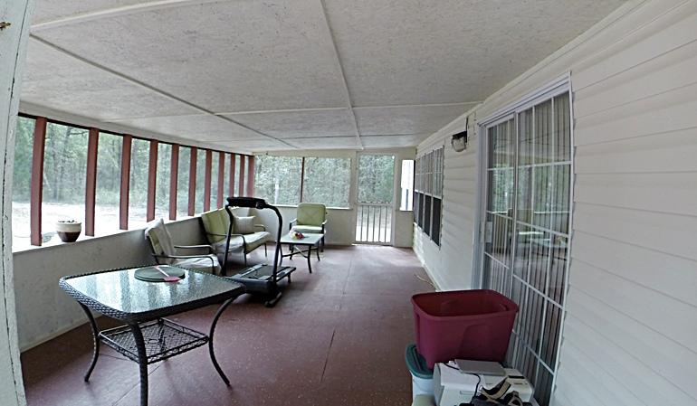 Jim Roberts - Residential