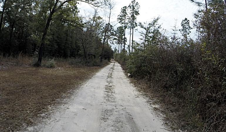 Jim Roberts - Residential