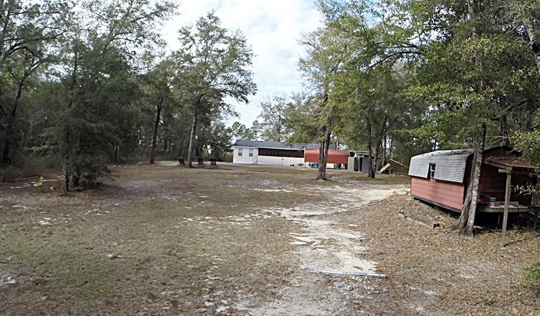 Jim Roberts - Residential