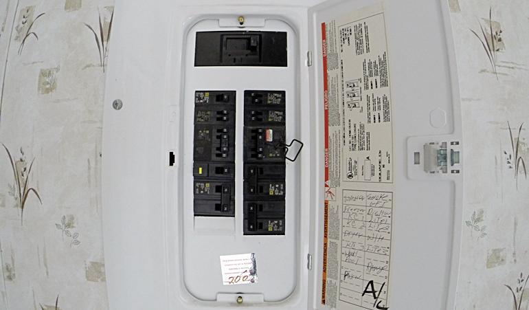 Jim Roberts - Residential