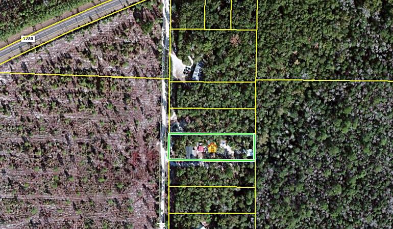 Jim Roberts - Residential