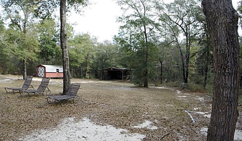 Jim Roberts - Residential